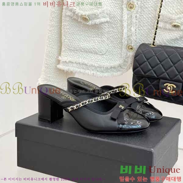 ��* ������ ���� A8120661-1