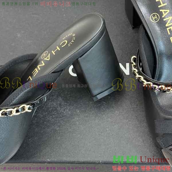 ��* ������ ���� A8120661-1