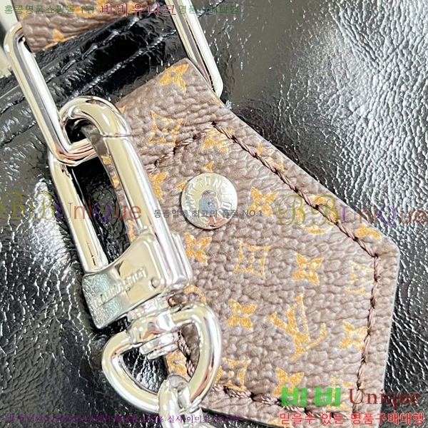 #����*�� �����Ϲ� ���ǵ� ����Ʈ 30 M29419-100
