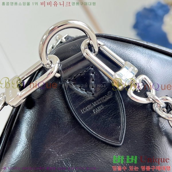 #����*�� �����Ϲ� ���ǵ� ����Ʈ 30 M29419-100