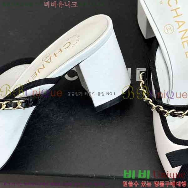 ��* ������ ���� A8120661