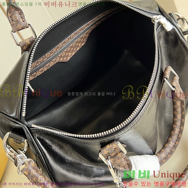 #����*�� �����Ϲ� ���ǵ� ����Ʈ 30 M29419-100