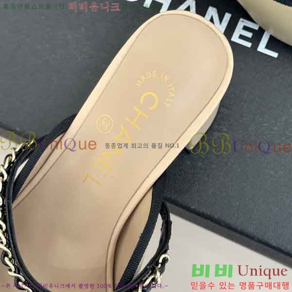 ��* ������ ���� A8120661-2