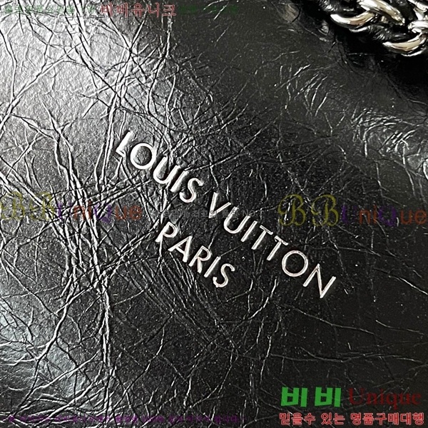 #����*�� �����Ϲ� ���ǵ� ����Ʈ 30 M29419-1001