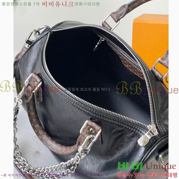 #����*�� �����Ϲ� ���ǵ� ����Ʈ 30 M29419-1001