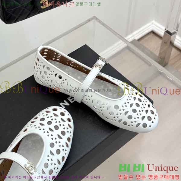 ��* �÷����� A81940031-1