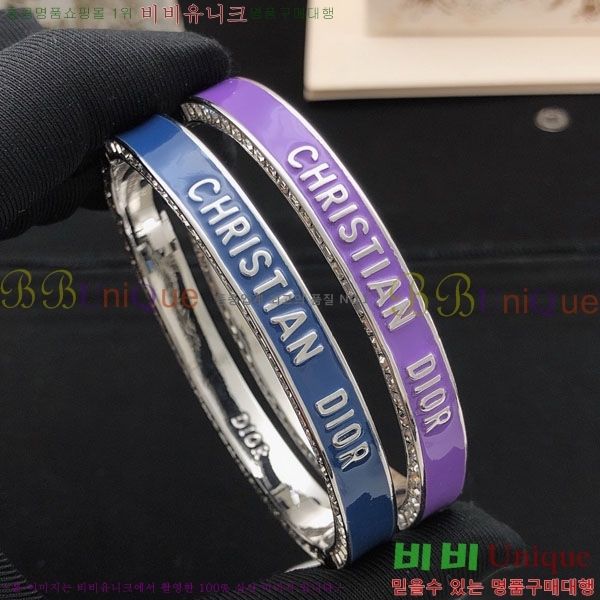 ��� ���� DO2346557-12