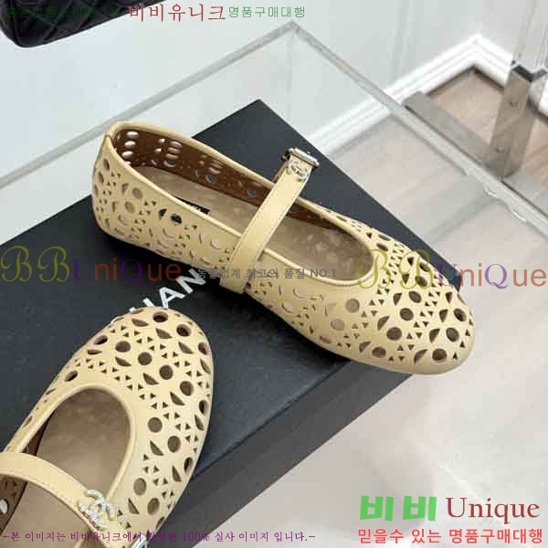 ��* �÷����� A81940031-2