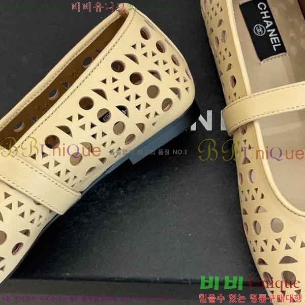 ��* �÷����� A81940031-2
