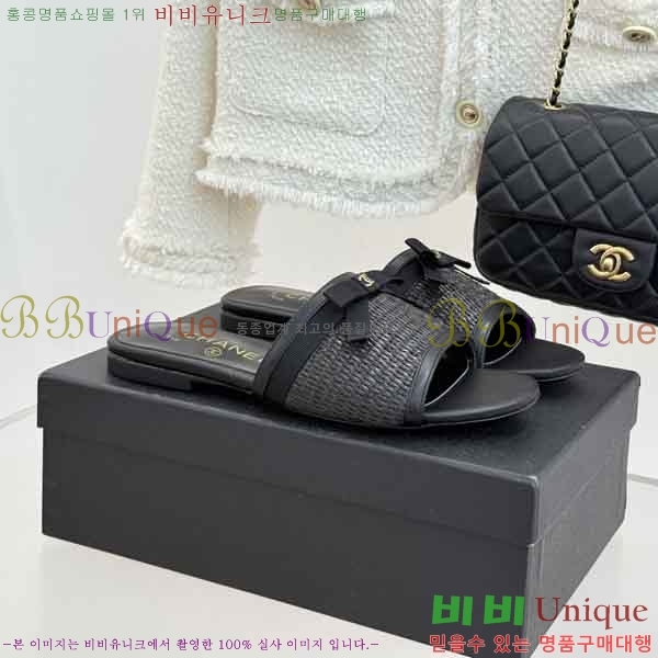 ��* ���� A8127750-1
