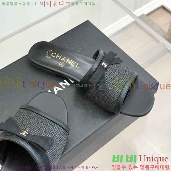 ��* ���� A8127750-1