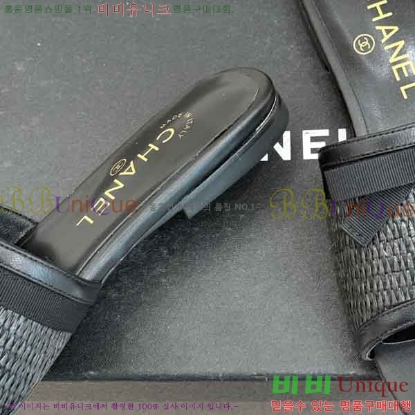 ��* ���� A8127750-1
