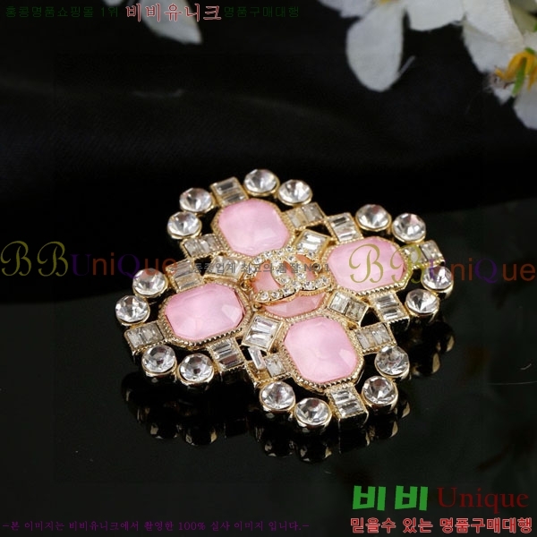���� ��* ���ġ CH834556-4