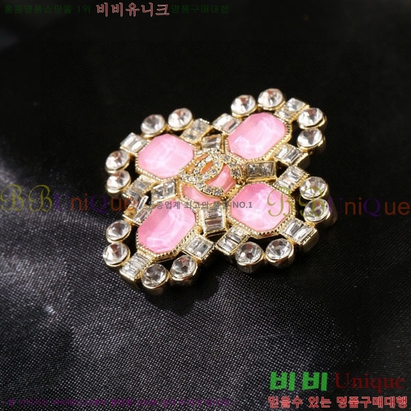 ���� ��* ���ġ CH834556-4