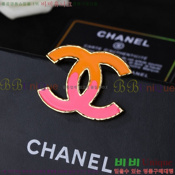 ���� ��* ���ġ CH834556-5