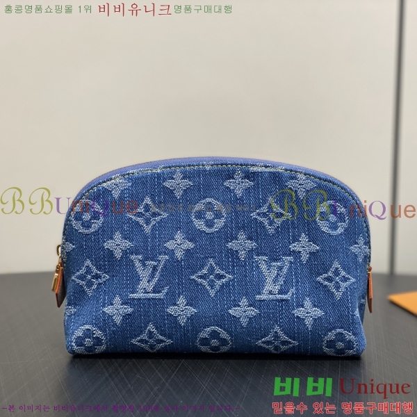 #����*�� �ڽ���ƽ �Ŀ�ġ PM M28050-103
