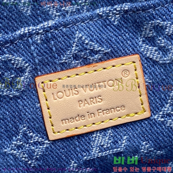 #����*�� �ڽ���ƽ �Ŀ�ġ PM M28050-103