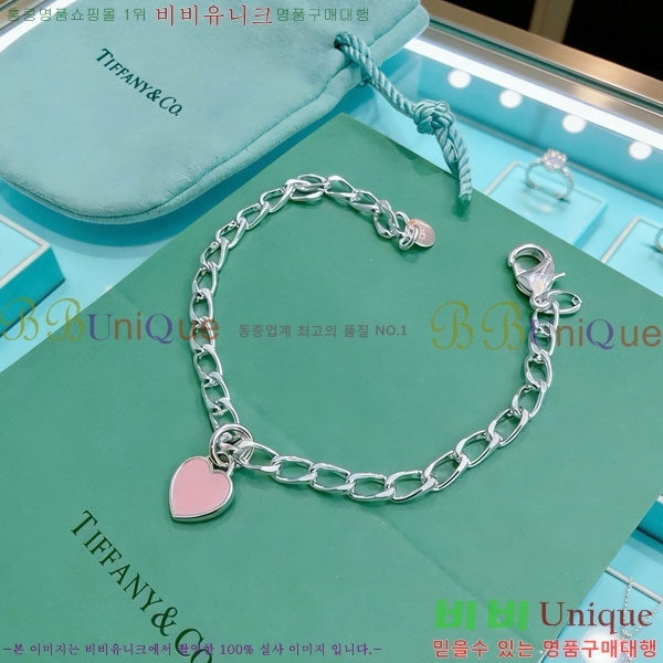 �������� Ƽ�Ĵ� ���� TI2445077-12