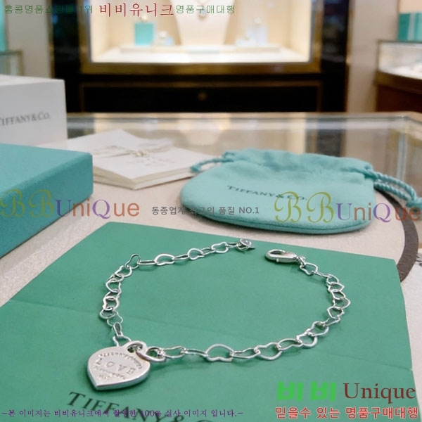 �������� Ƽ�Ĵ� ���� TI2445077-13