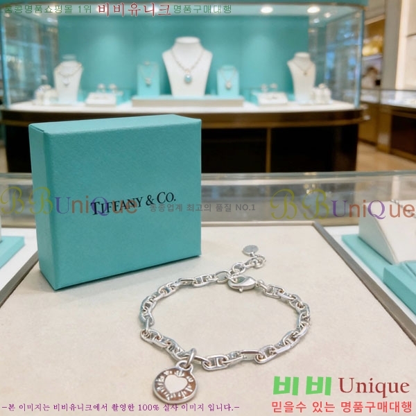 �������� Ƽ�Ĵ� ���� TI2445077-15