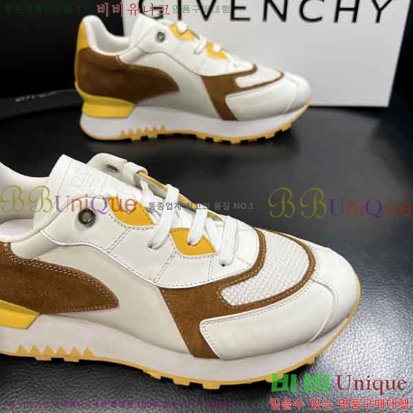 ���� ����� ����Ŀ�� J880221-3