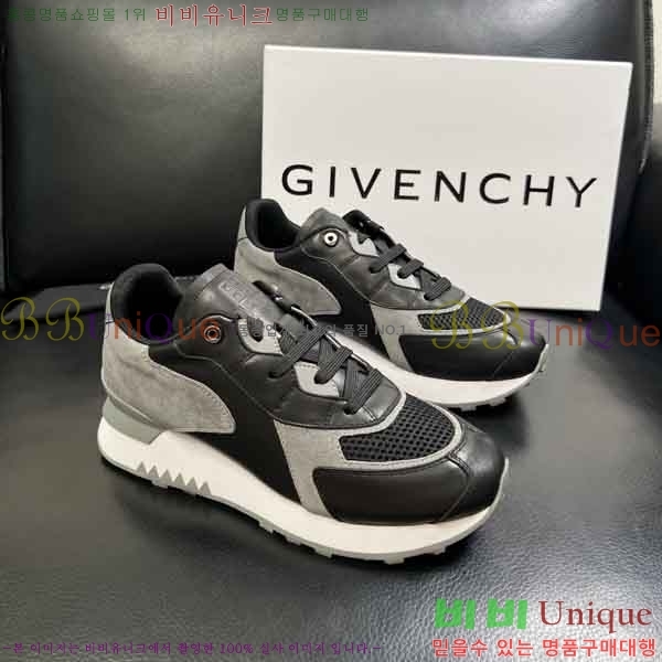 ���� ����� ����Ŀ�� J880221-2