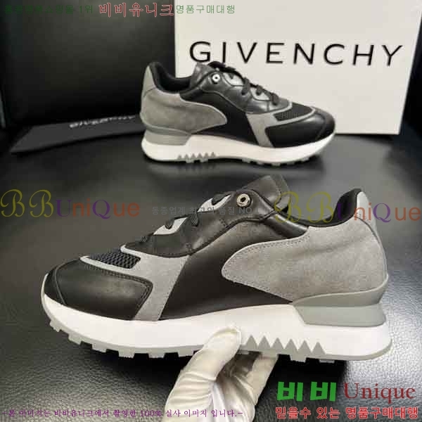 ���� ����� ����Ŀ�� J880221-2