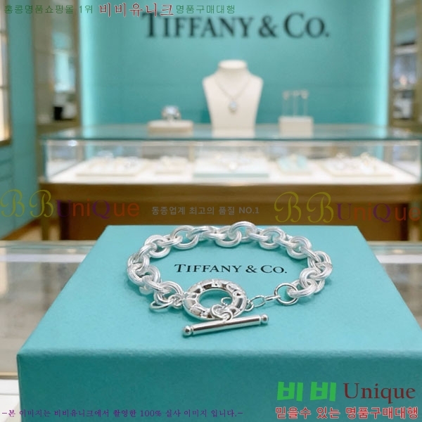 �������� Ƽ�Ĵ� ���� TI2345099-13