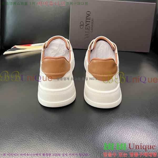���� �߷�Ƽ�� ����Ŀ�� V55041111-2