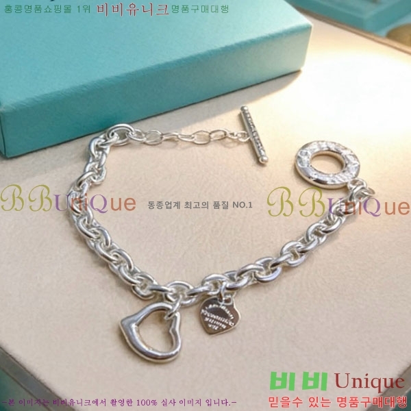 �������� Ƽ�Ĵ� ���� TI2345099-2