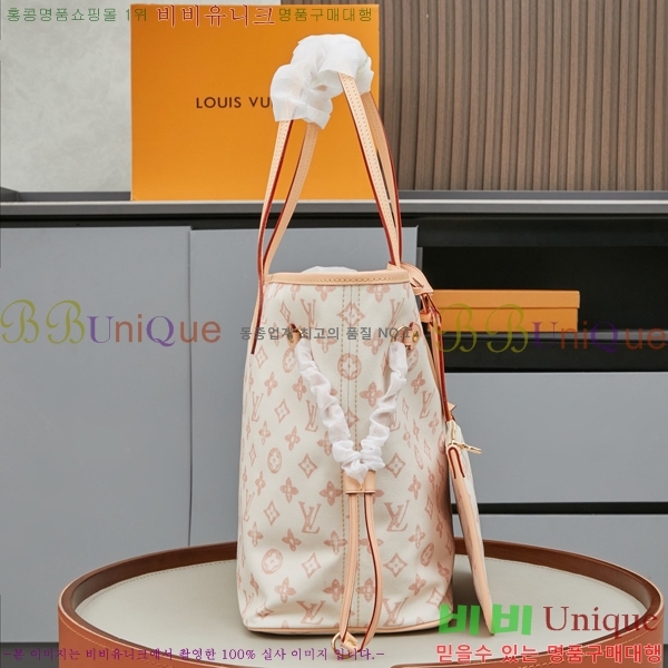 ����*�� �׹�Ǯ MM ��Ʈ�� M27521