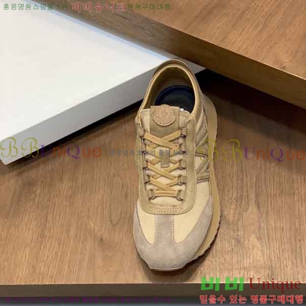 ��**�� ����Ŀ�� M5588041