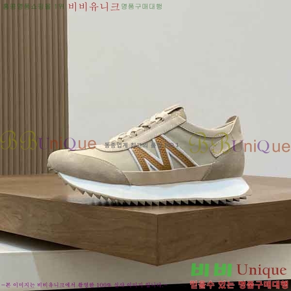 ��**�� ����Ŀ�� M5588041-2
