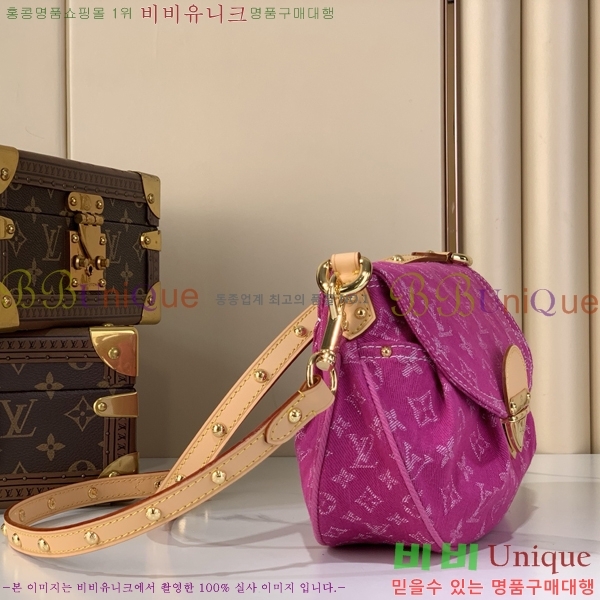 #����*�� ���� Ǫ�þ� ���� M28291-101