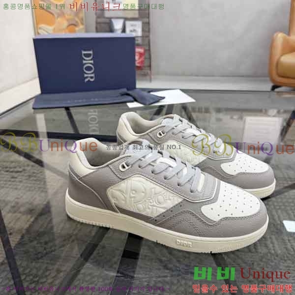 ���� ��* ����Ŀ�� DR550120