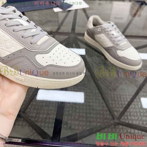 ���� ��* ����Ŀ�� DR550120