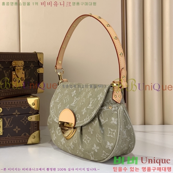 #����*�� ���� īŰ ���� M27210-101