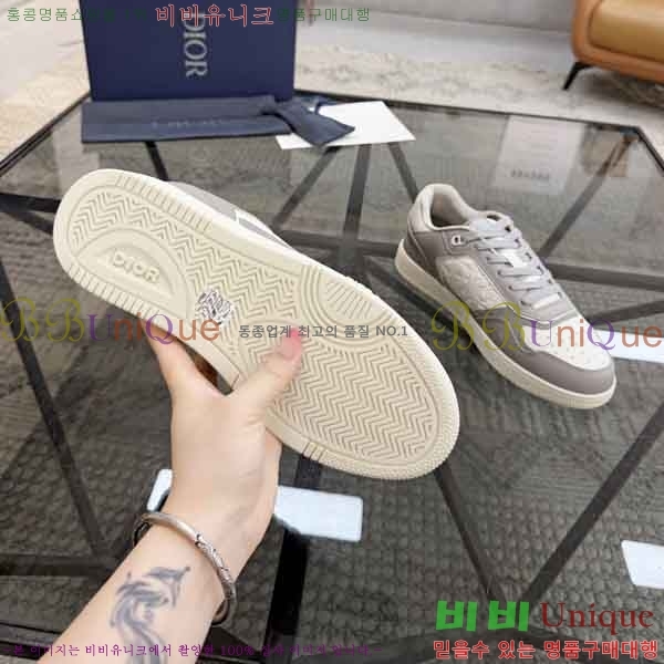 ���� ��* ����Ŀ�� DR550120