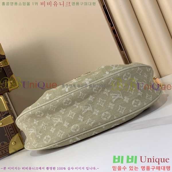#����*�� ���� īŰ ���� M27210-101