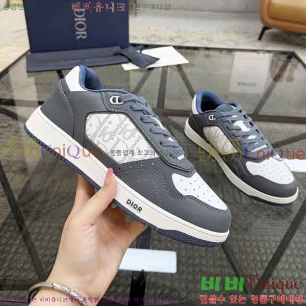 ���� ��* ����Ŀ�� DR550120-1