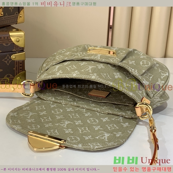 #����*�� ���� īŰ ���� M27210-101