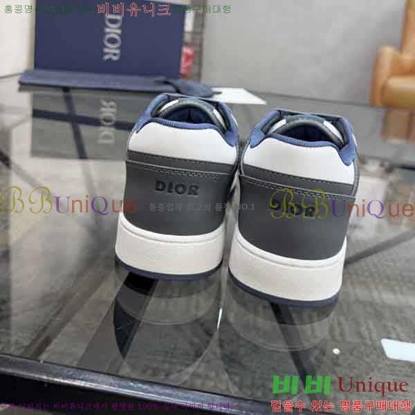 ���� ��* ����Ŀ�� DR550120-1