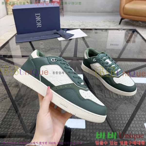 ���� ��* ����Ŀ�� DR550120-2