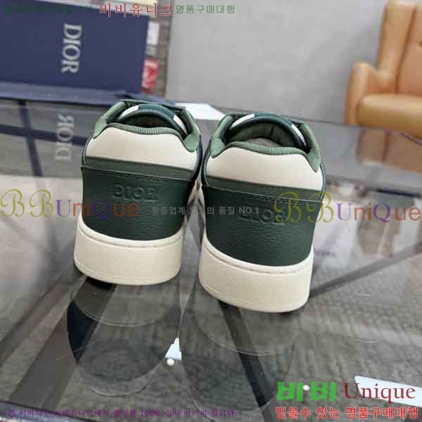���� ��* ����Ŀ�� DR550120-2