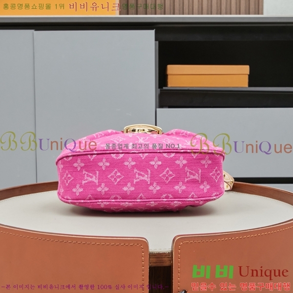 ����*�� ���� Ǫ�þ� ���� M28291