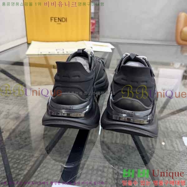 ���� ���  ����Ŀ�� 3F500081-1