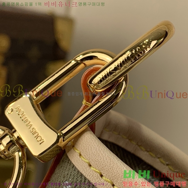 #����*�� ĳ���� ī�� PM M27623-100