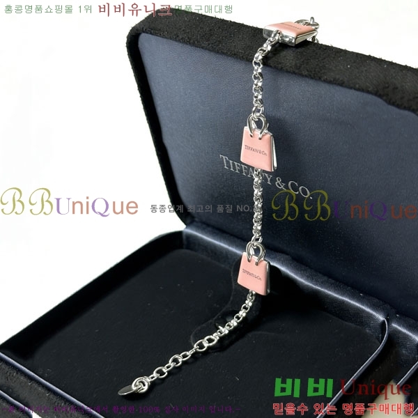 �������� Ƽ�Ĵ� ���� TI2345099-7
