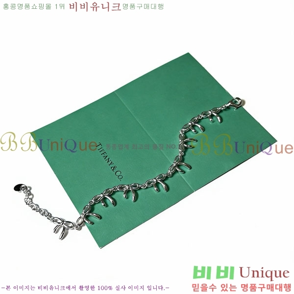 �������� Ƽ�Ĵ� ���� TI2345099-6