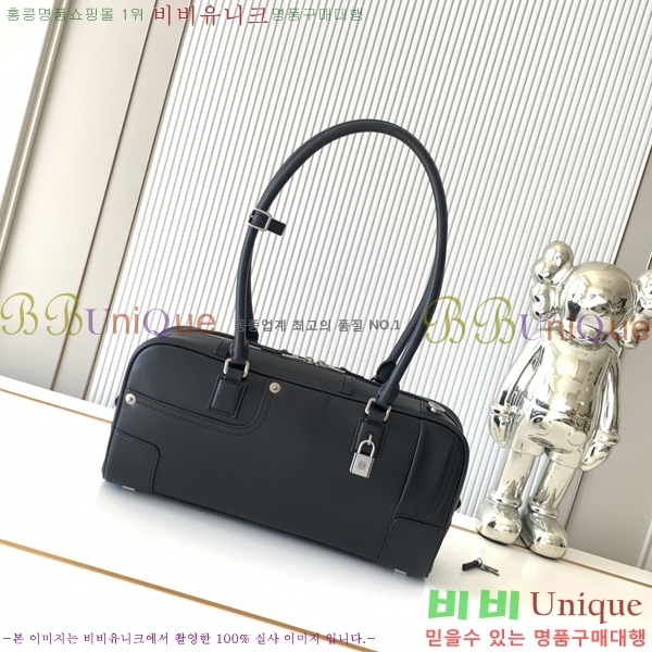 #�ο�* �Ƹ����� 31 ũ�� �� 9167-103
